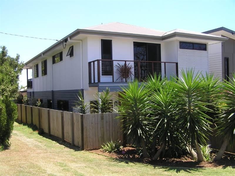 53 Peel Street, Manly QLD 4179
