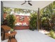 53 Peel Street, Manly QLD 4179