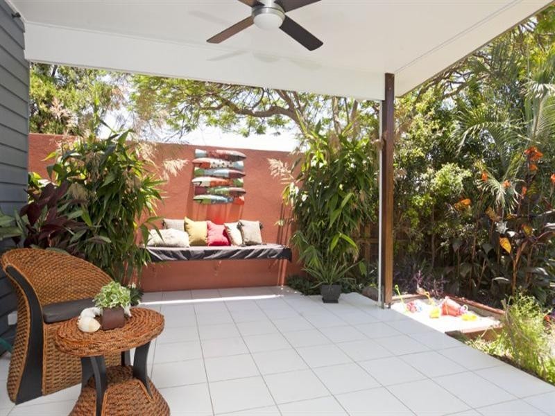 53 Peel Street, Manly QLD 4179