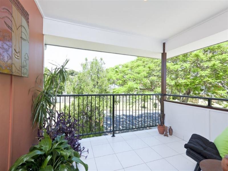 53 Peel Street, Manly QLD 4179