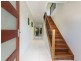53 Peel Street, Manly QLD 4179