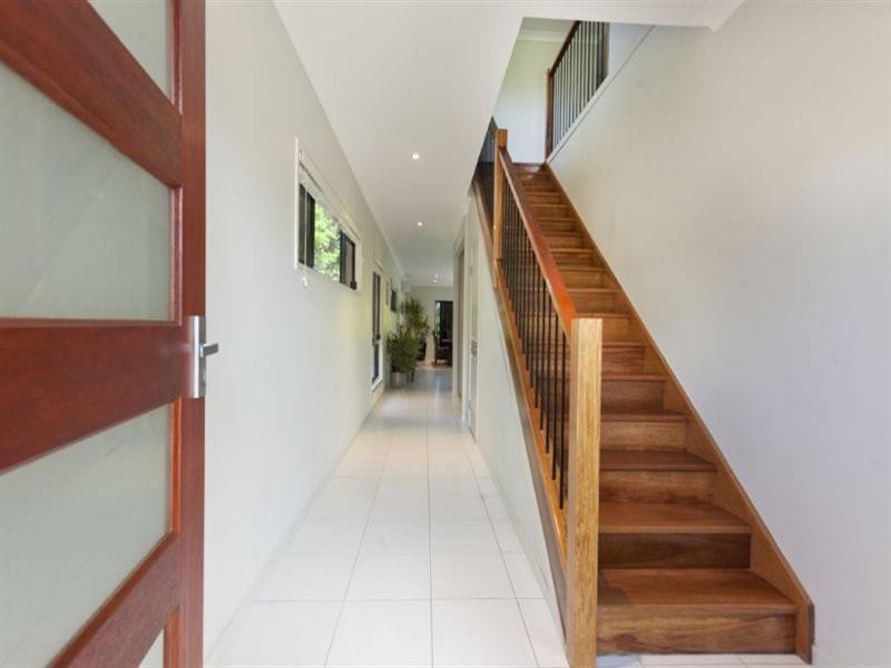 53 Peel Street, Manly QLD 4179