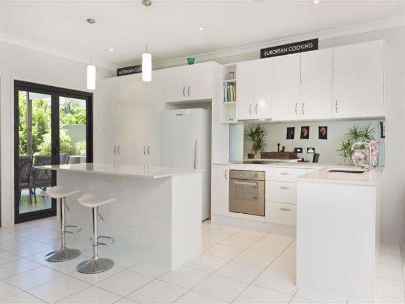 53 Peel Street, Manly QLD 4179