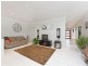 53 Peel Street, Manly QLD 4179