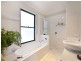 53 Peel Street, Manly QLD 4179