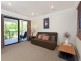 53 Peel Street, Manly QLD 4179