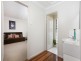 53 Peel Street, Manly QLD 4179