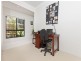 53 Peel Street, Manly QLD 4179