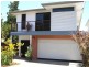 53 Peel Street, Manly QLD 4179