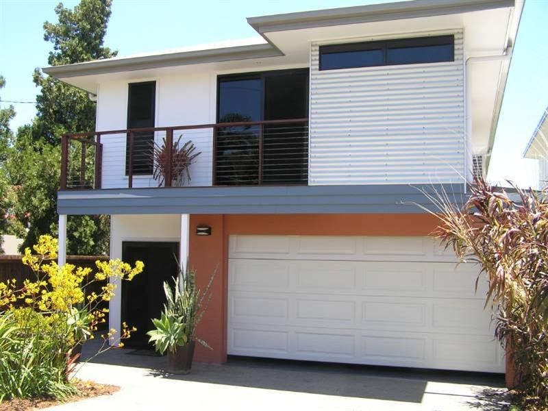 53 Peel Street, Manly QLD 4179