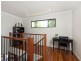 53 Peel Street, Manly QLD 4179