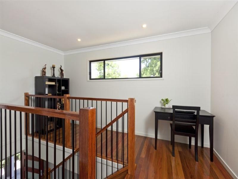 53 Peel Street, Manly QLD 4179