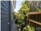 53 Peel Street, Manly QLD 4179