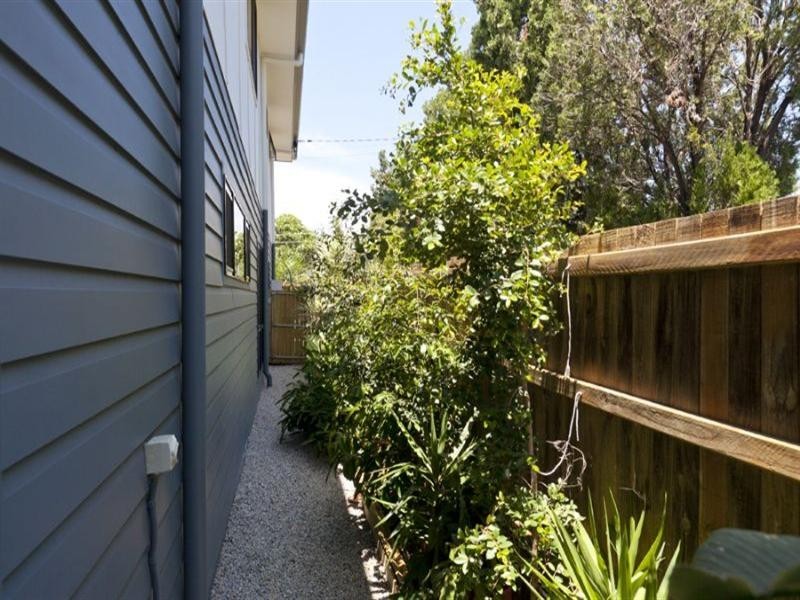 53 Peel Street, Manly QLD 4179