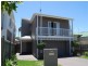 100 Melville Terrace, Manly QLD 4179