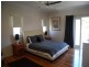 100 Melville Terrace, Manly QLD 4179