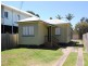 54 Uplands Terrace, Wynnum QLD 4178