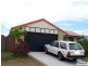 15 Manettia Street, Wynnum QLD 4178