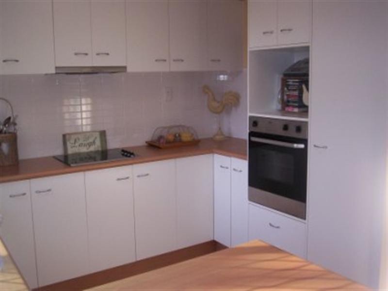 1 Gladebourne Crescent, Victoria Point QLD 4165