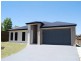 4 Habitat Drive, Wakerley QLD 4154