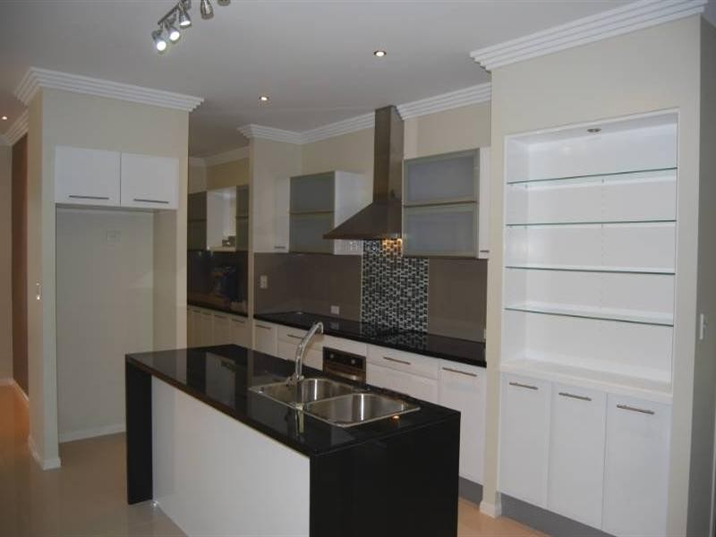 4 Habitat Drive, Wakerley QLD 4154