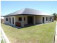 4 Habitat Drive, Wakerley QLD 4154