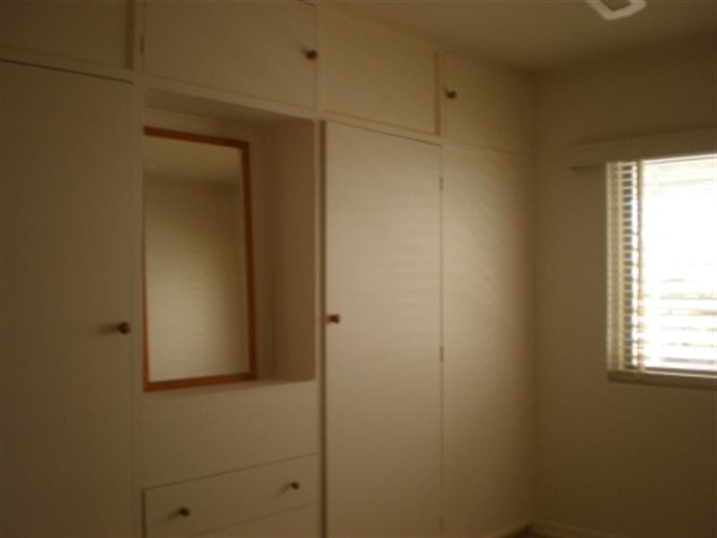 33 Melville Terrace, Manly QLD 4179