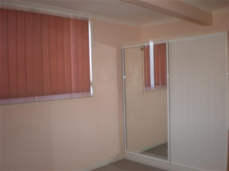 33 Melville Terrace, Manly QLD 4179