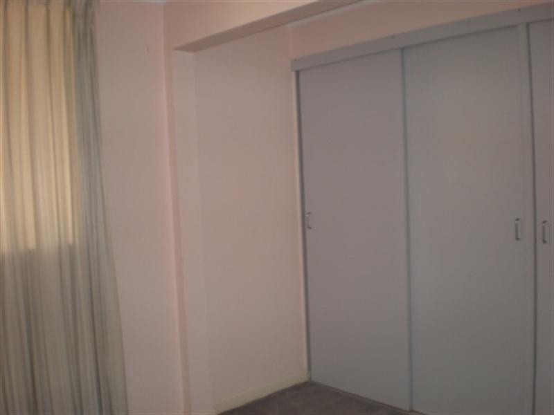 33 Melville Terrace, Manly QLD 4179