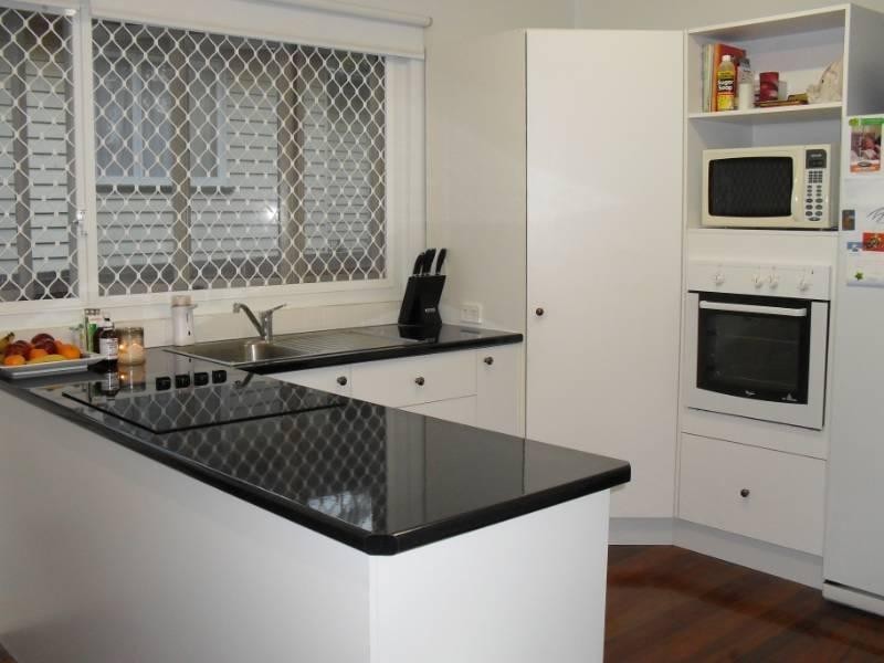 442 Tingal Road, Wynnum QLD 4178