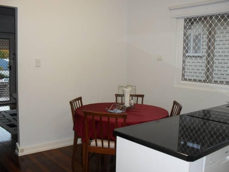 442 Tingal Road, Wynnum QLD 4178