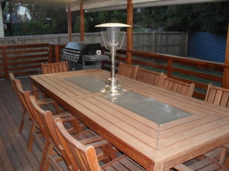 442 Tingal Road, Wynnum QLD 4178