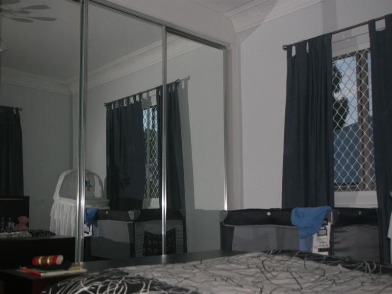 442 Tingal Road, Wynnum QLD 4178