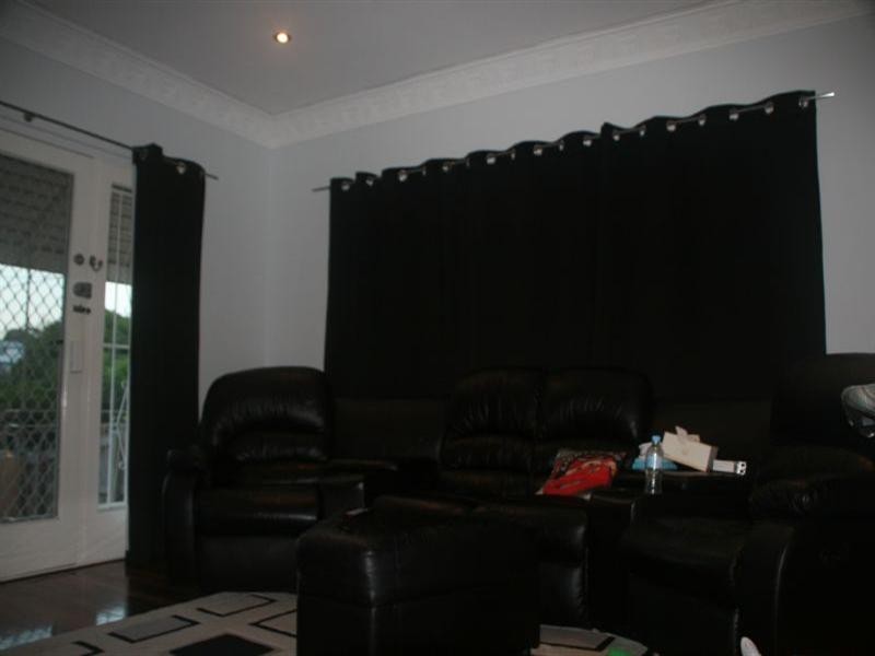 442 Tingal Road, Wynnum QLD 4178