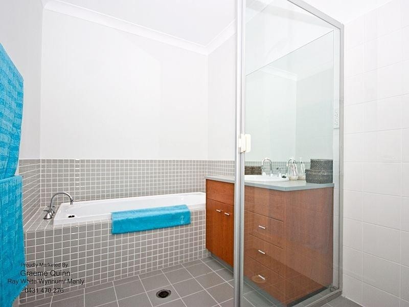 17 Goulburn Street, Wakerley QLD 4154