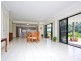 2 John Street, Manly West QLD 4179