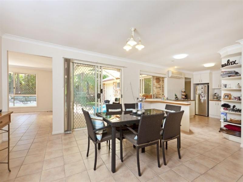 29 Lapworth Place, Manly West QLD 4179