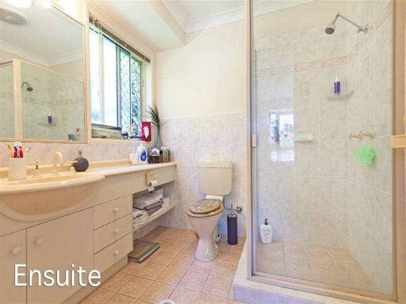 29 Lapworth Place, Manly West QLD 4179