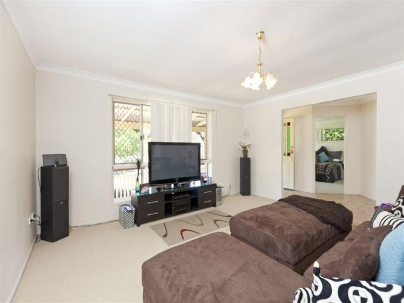 29 Lapworth Place, Manly West QLD 4179