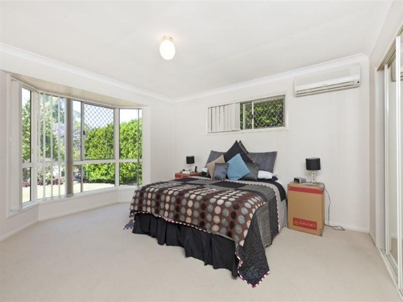 29 Lapworth Place, Manly West QLD 4179