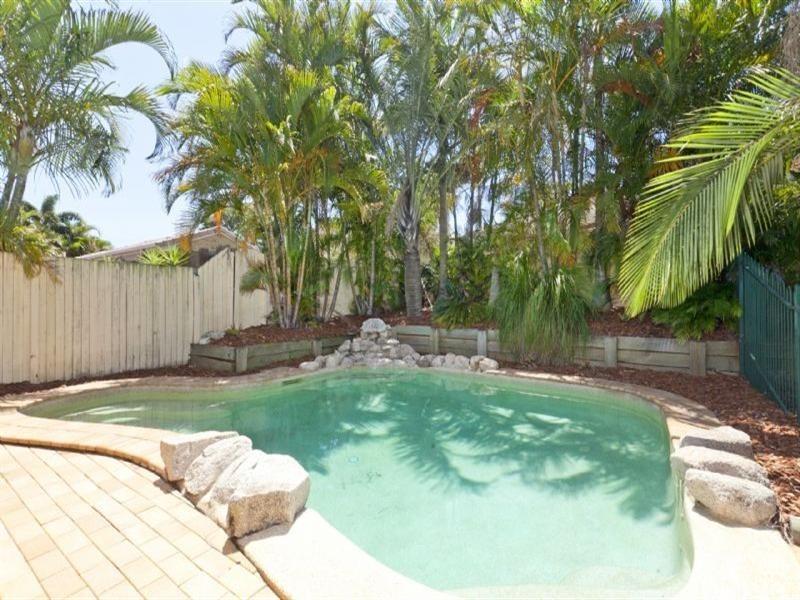 29 Lapworth Place, Manly West QLD 4179