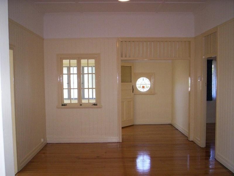 168 Barrack Road, Cannon Hill QLD 4170