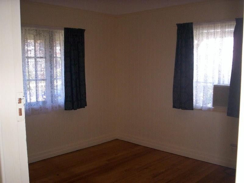 168 Barrack Road, Cannon Hill QLD 4170