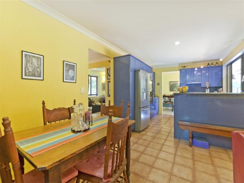 3 Hayley Street, Manly West QLD 4179