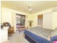 3 Hayley Street, Manly West QLD 4179