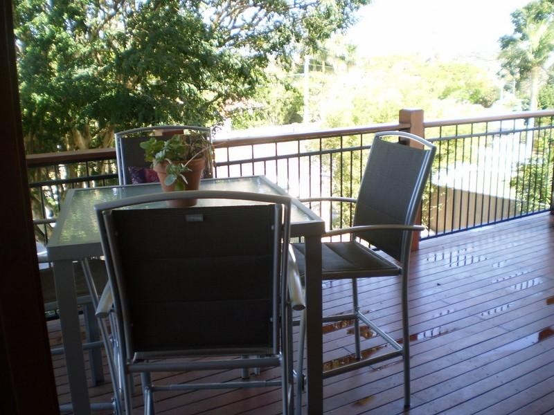 106 Stradbroke Avenue, Wynnum QLD 4178