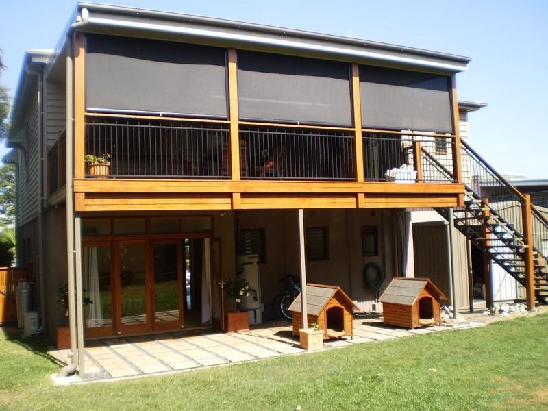 106 Stradbroke Avenue, Wynnum QLD 4178