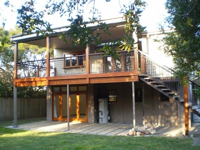 106 Stradbroke Avenue, Wynnum QLD 4178