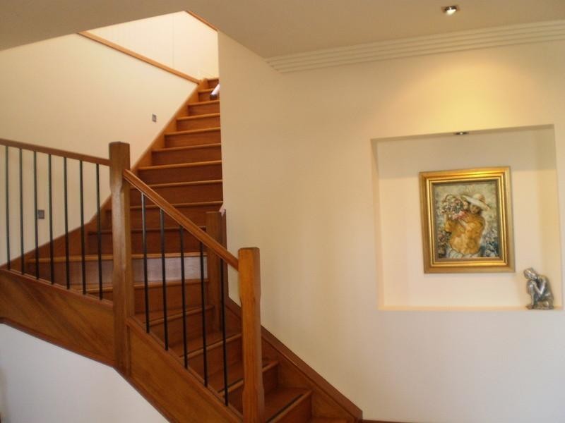 106 Stradbroke Avenue, Wynnum QLD 4178