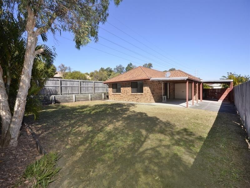 83 Torquay Crescent, Tingalpa QLD 4173